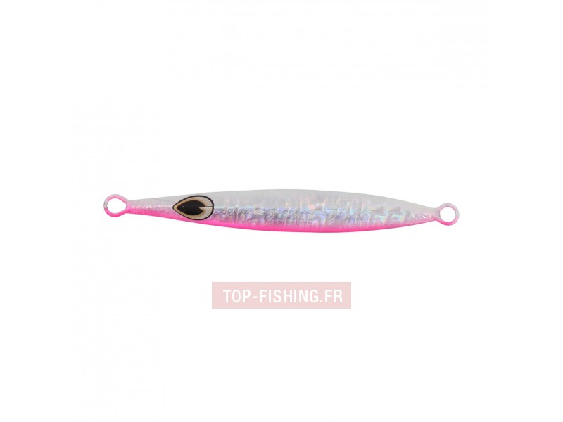 jig-jidai-80-g-dos-rose-dp-.jpg jig-jidai-80-g-dos-rose-dp-.jpg