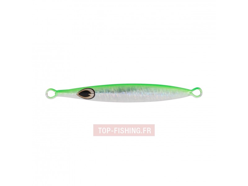 jig-jidai-80-g-dos-vert-dg-.jpg jig-jidai-80-g-dos-vert-dg-.jpg