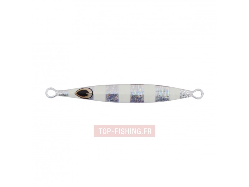 jig-jidai-80-g-raye-blanc.jpg jig-jidai-80-g-raye-blanc.jpg