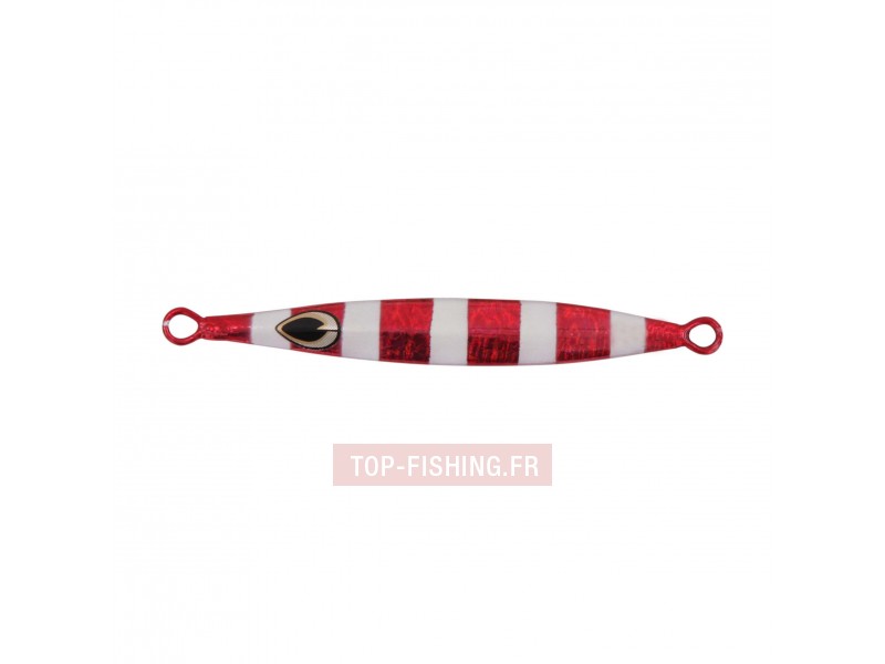 jig-jidai-80-g-raye-rouge.jpg