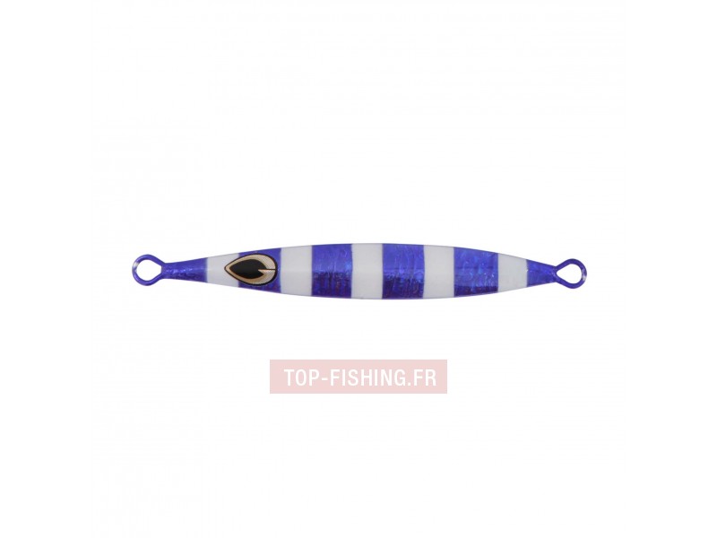 jig-jidai-80-g-raye-violet.jpg jig-jidai-80-g-raye-violet.jpg