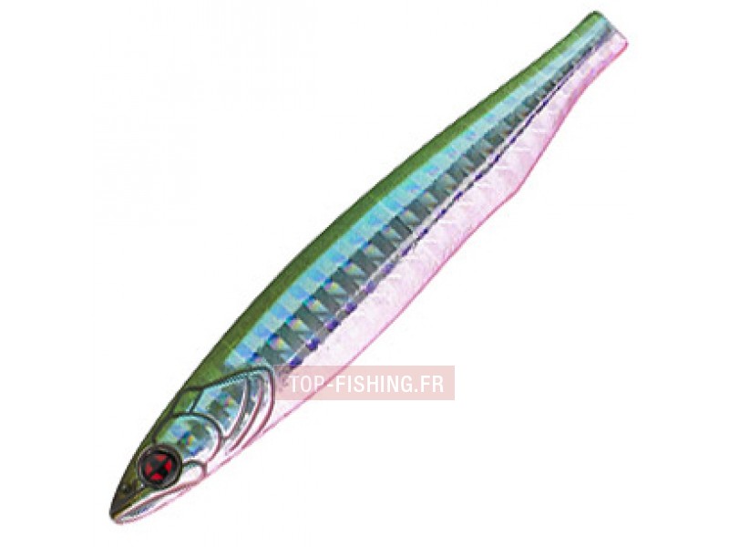 jig-lisa-loca-couleur-laser-minnow-ll04-.jpg jig-lisa-loca-couleur-laser-minnow-ll04-.jpg
