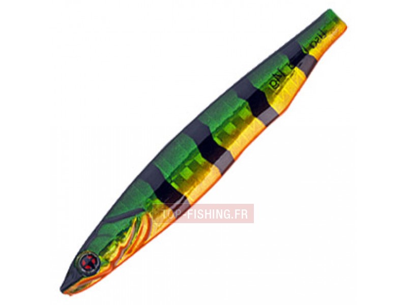 jig-lisa-loca-couleur-laser-perch-ll03-.jpg jig-lisa-loca-couleur-laser-perch-ll03-.jpg