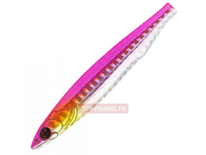 jig-lisa-loca-couleur-laser-pink-ll02-.jpg jig-lisa-loca-couleur-laser-pink-ll02-.jpg