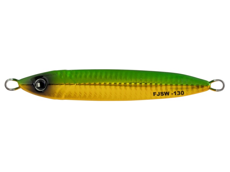 jig-major-craft-first-jig-slow-130g-2-green-db.jpg jig-major-craft-first-jig-slow-130g-2-green-db.jpg