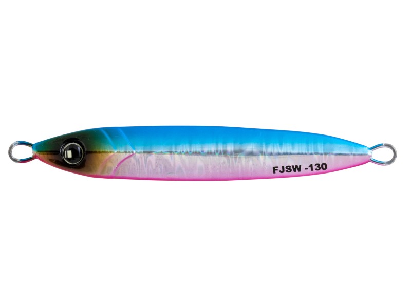 jig-major-craft-first-jig-slow-130g-3-blue-pink.jpg jig-major-craft-first-jig-slow-130g-3-blue-pink.jpg