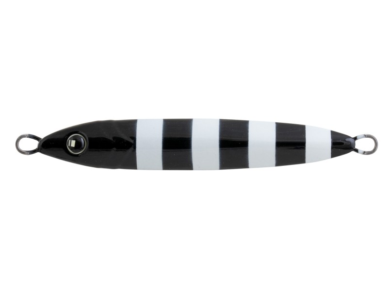 jig-major-craft-first-jig-slow-130g-5-black-zebra-dos.jpg jig-major-craft-first-jig-slow-130g-5-black-zebra-dos.jpg