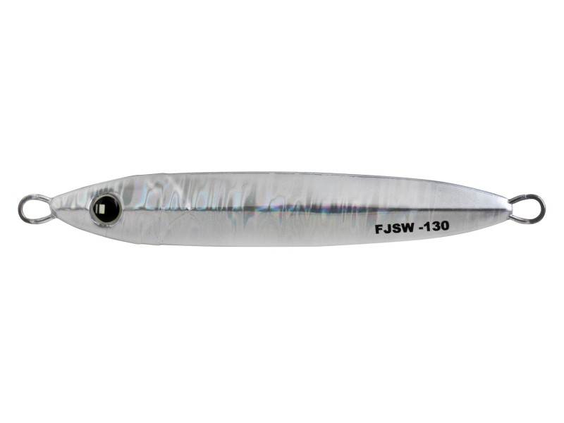 jig-major-craft-first-jig-slow-130g-6-black-zebra.jpg jig-major-craft-first-jig-slow-130g-6-black-zebra.jpg