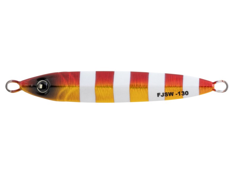 jig-major-craft-first-jig-slow-130g-7-48-zebra-red-gold.jpg jig-major-craft-first-jig-slow-130g-7-48-zebra-red-gold.jpg