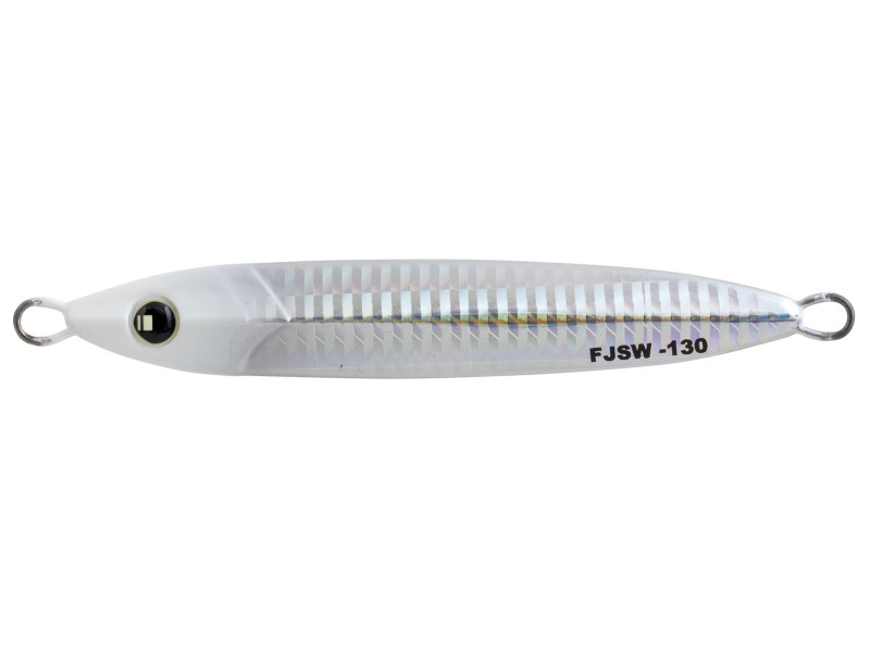 jig-major-craft-first-jig-slow-130g-7-glow-head.jpg jig-major-craft-first-jig-slow-130g-7-glow-head.jpg