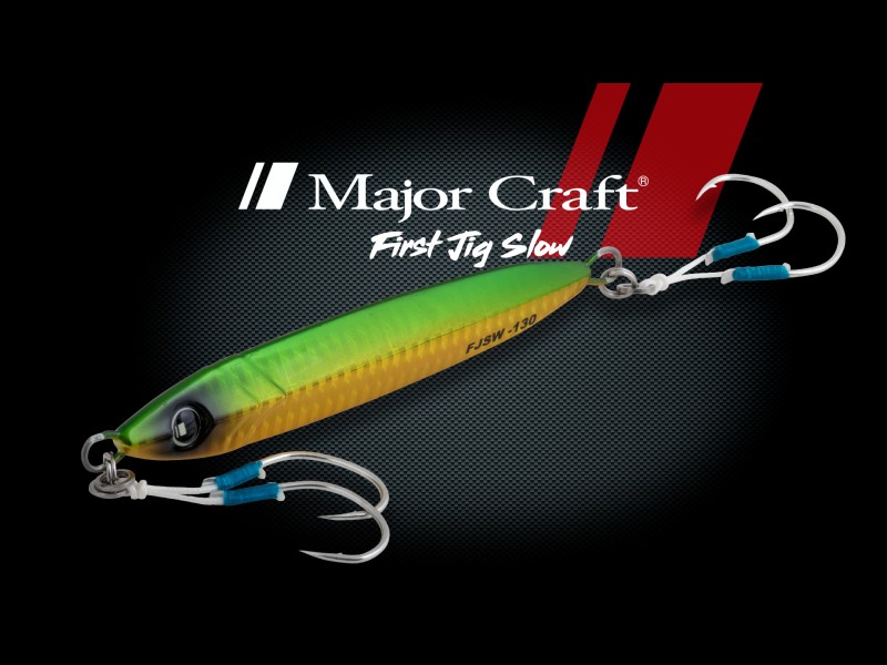 jig-major-craft-first-jig-slow-130g-8.jpg