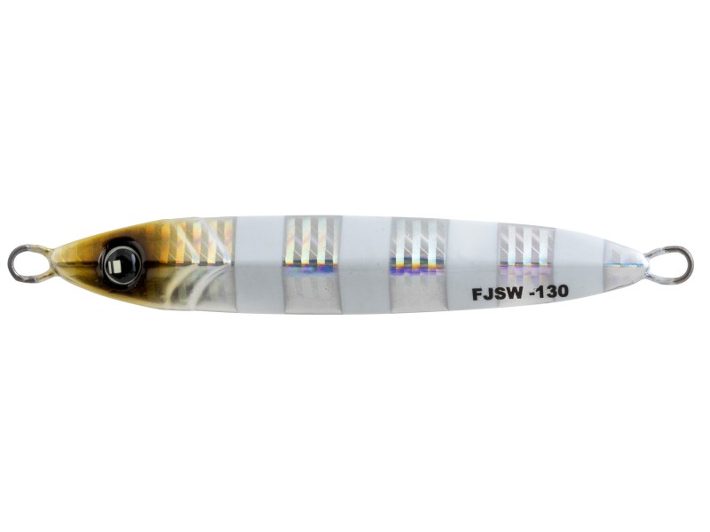 jig-major-craft-first-jig-slow-130g-zebra-glow.jpg jig-major-craft-first-jig-slow-130g-zebra-glow.jpg