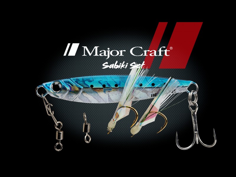 jig-major-craft-jigpara-sabiki-set-2.jpg jig-major-craft-jigpara-sabiki-set-2.jpg