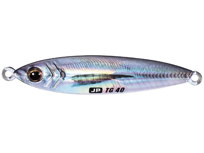 jig-major-craft-jigpara-tg-24g-2-82.jpg jig-major-craft-jigpara-tg-24g-2-82.jpg