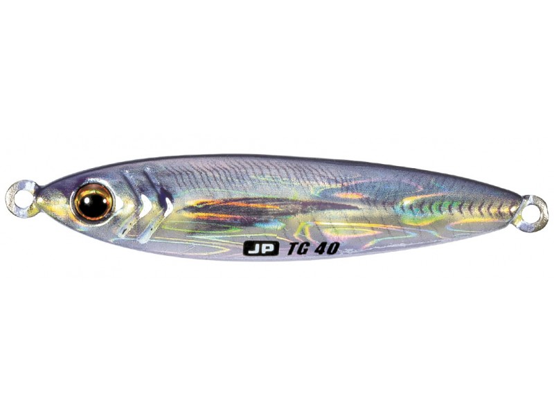 jig-major-craft-jigpara-tg-24g-3-83.jpg jig-major-craft-jigpara-tg-24g-3-83.jpg