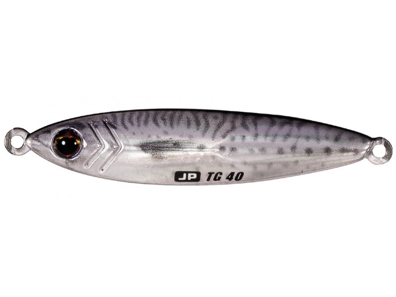 jig-major-craft-jigpara-tg-24g-4-84.jpg jig-major-craft-jigpara-tg-24g-4-84.jpg