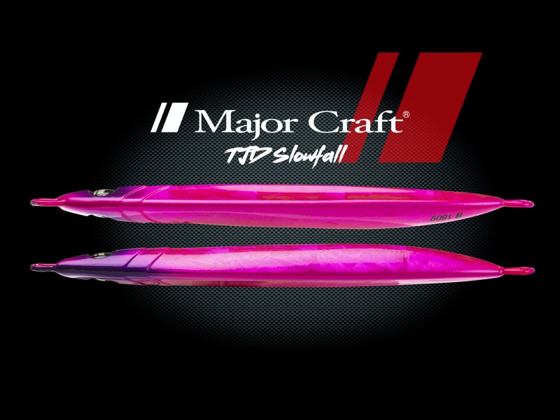 jig-major-craft-jigpara-tjd-slowfall-100g-5.jpg