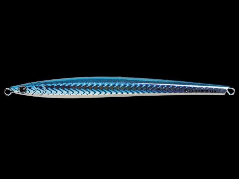 jig-major-craft-jigpara-vertical-long-100g-2-06.jpg jig-major-craft-jigpara-vertical-long-100g-2-06.jpg