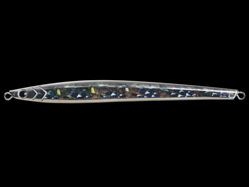 jig-major-craft-jigpara-vertical-long-100g-22.jpg jig-major-craft-jigpara-vertical-long-100g-22.jpg