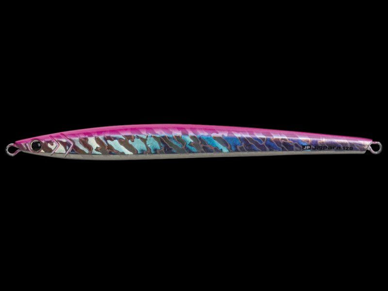 jig-major-craft-jigpara-vertical-long-100g-4-02.jpg jig-major-craft-jigpara-vertical-long-100g-4-02.jpg