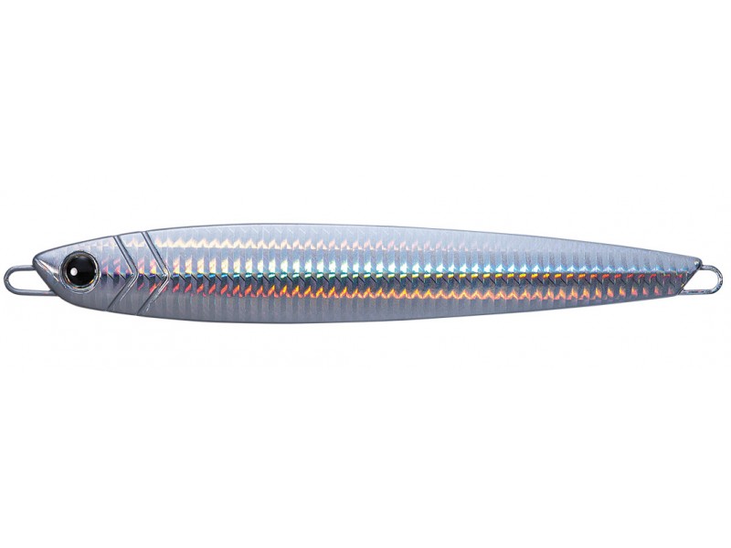 jig-major-craft-jigpara-vertical-over200-200g-2-08.jpg jig-major-craft-jigpara-vertical-over200-200g-2-08.jpg