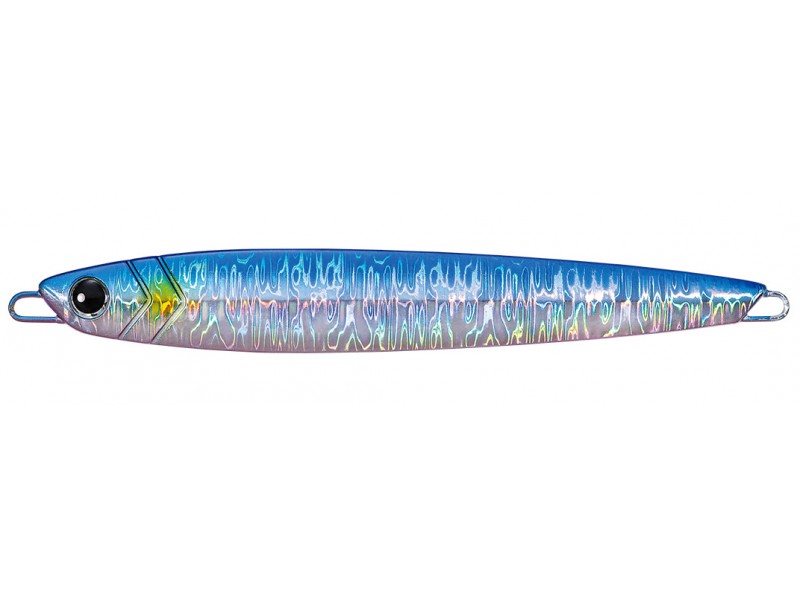 jig-major-craft-jigpara-vertical-over200-200g-3-04.jpg jig-major-craft-jigpara-vertical-over200-200g-3-04.jpg