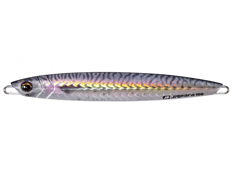 jig-major-craft-jigpara-vertical-short-80g-3-85.jpg jig-major-craft-jigpara-vertical-short-80g-3-85.jpg