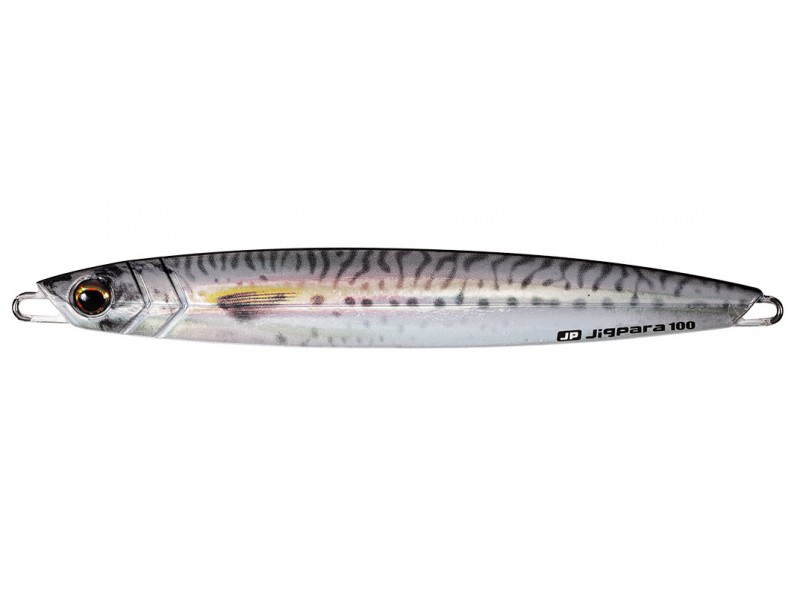 jig-major-craft-jigpara-vertical-short-80g-4-84.jpg jig-major-craft-jigpara-vertical-short-80g-4-84.jpg