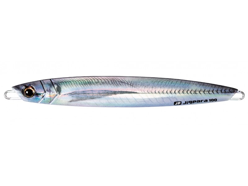 jig-major-craft-jigpara-vertical-short-80g-5-82.jpg jig-major-craft-jigpara-vertical-short-80g-5-82.jpg