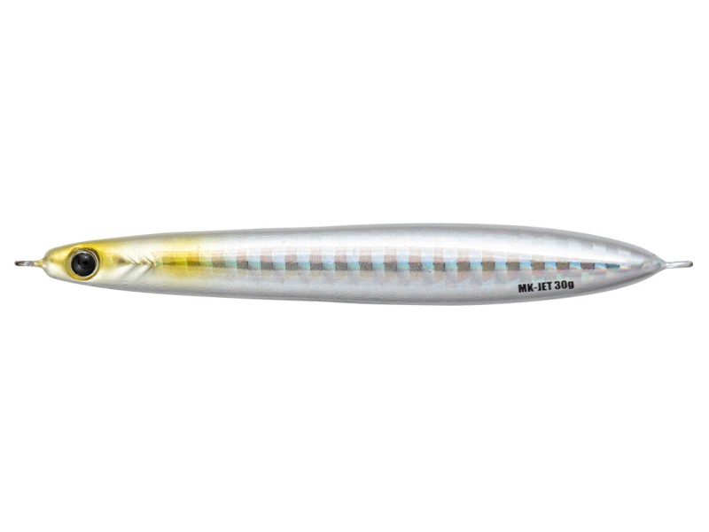 jig-major-craft-maki-jet-30g-08.jpg jig-major-craft-maki-jet-30g-08.jpg