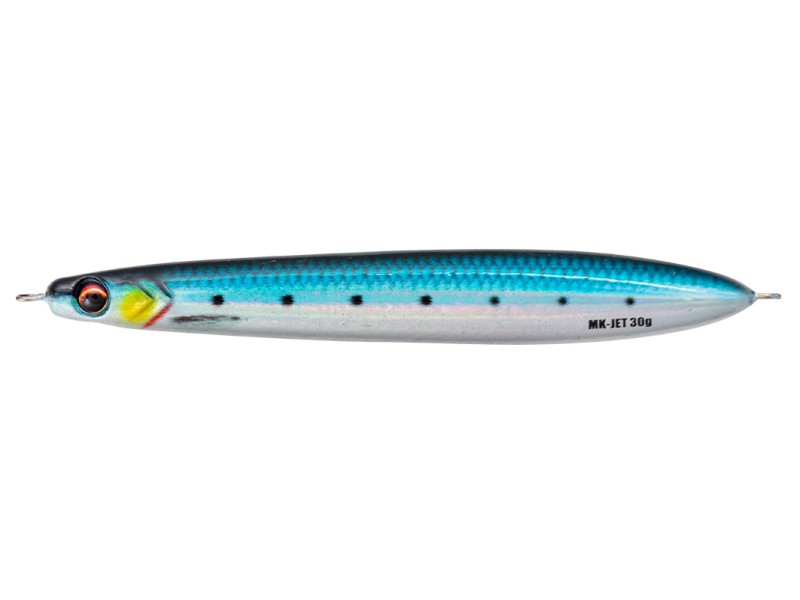 jig-major-craft-maki-jet-30g-2-80.jpg jig-major-craft-maki-jet-30g-2-80.jpg