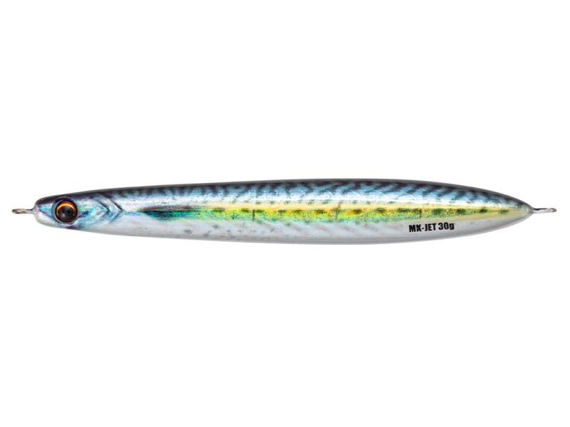 jig-major-craft-maki-jet-30g-3-85.jpg jig-major-craft-maki-jet-30g-3-85.jpg
