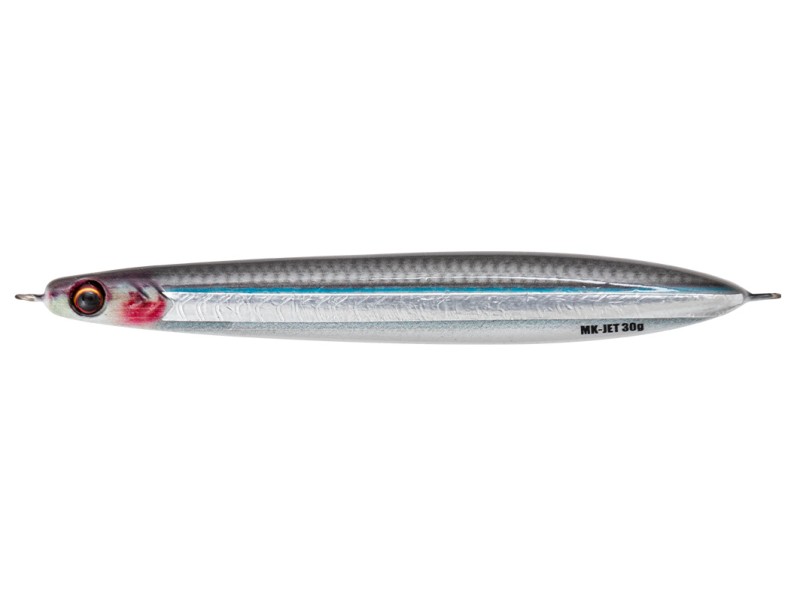 jig-major-craft-maki-jet-30g-4-86.jpg jig-major-craft-maki-jet-30g-4-86.jpg