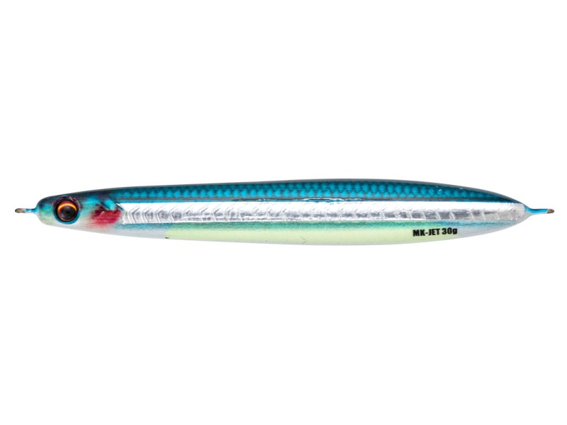 jig-major-craft-maki-jet-30g-5-87.jpg jig-major-craft-maki-jet-30g-5-87.jpg