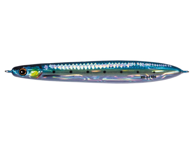jig-major-craft-maki-jet-30g-6-98.jpg jig-major-craft-maki-jet-30g-6-98.jpg