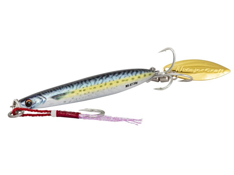 jig-major-craft-maki-jet-30g-7.jpg jig-major-craft-maki-jet-30g-7.jpg