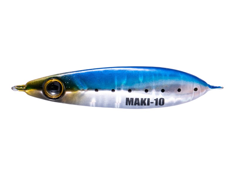 jig-major-craft-maki-micro-10g-15.jpg jig-major-craft-maki-micro-10g-15.jpg