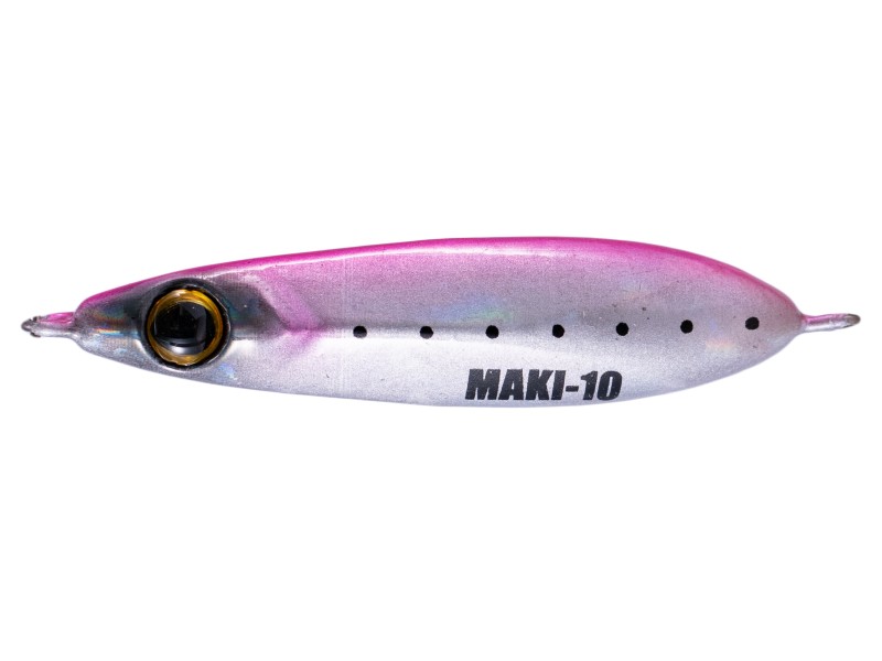 jig-major-craft-maki-micro-10g-2-29.jpg jig-major-craft-maki-micro-10g-2-29.jpg