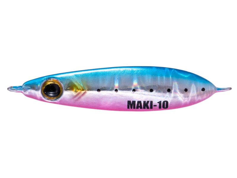 jig-major-craft-maki-micro-10g-3-78.jpg jig-major-craft-maki-micro-10g-3-78.jpg