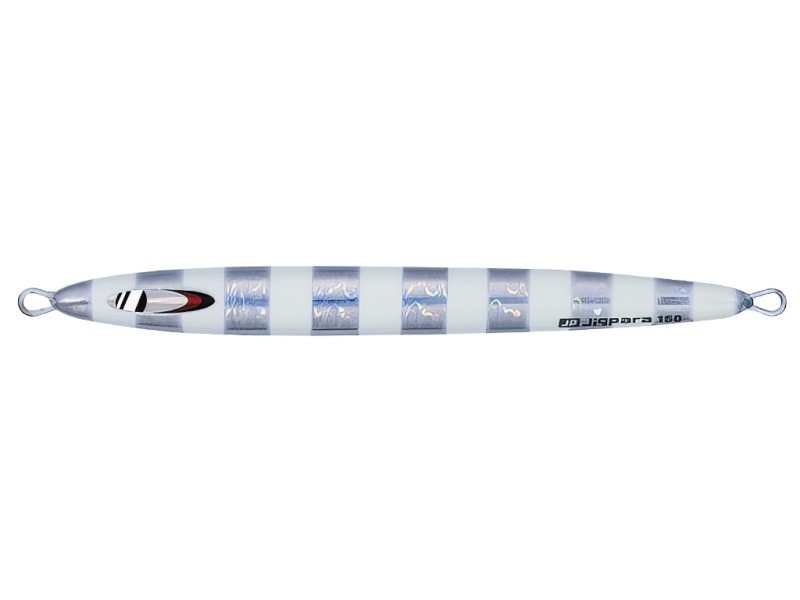 jig-major-craft-vertical-long-slow-300g-07.jpg jig-major-craft-vertical-long-slow-300g-07.jpg