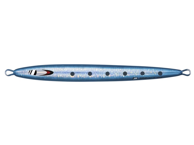 jig-major-craft-vertical-long-slow-300g-2-01.jpg jig-major-craft-vertical-long-slow-300g-2-01.jpg