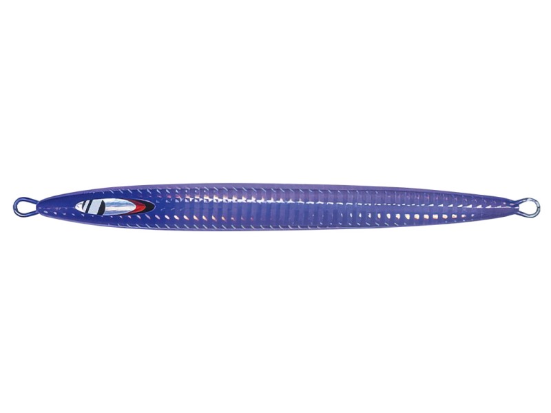 jig-major-craft-vertical-long-slow-300g-3-53.jpg jig-major-craft-vertical-long-slow-300g-3-53.jpg