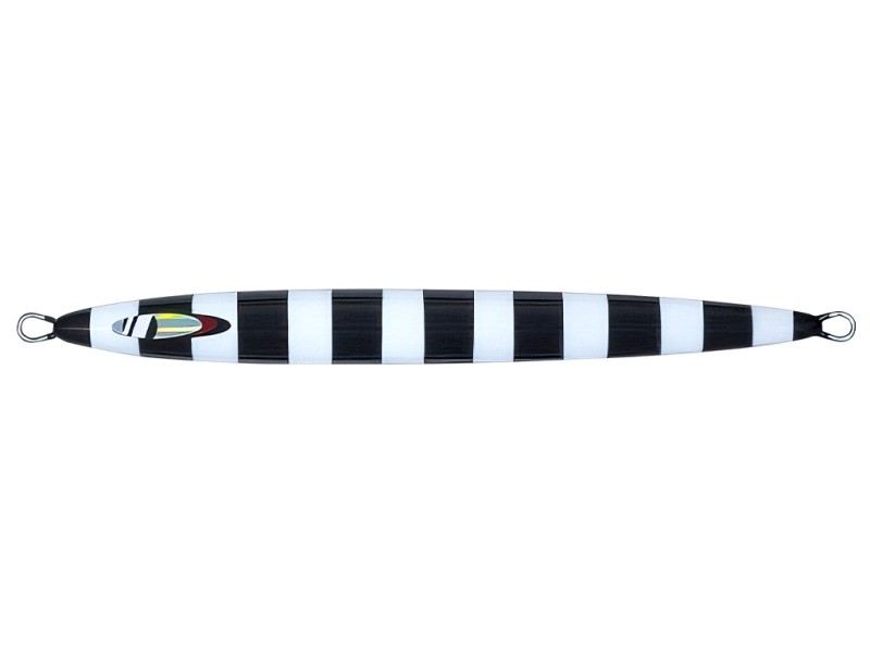jig-major-craft-vertical-long-slow-300g-4-56.jpg jig-major-craft-vertical-long-slow-300g-4-56.jpg