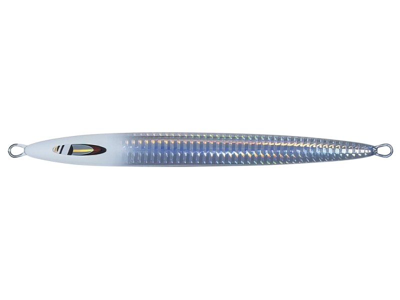 jig-major-craft-vertical-long-slow-300g-5-57.jpg jig-major-craft-vertical-long-slow-300g-5-57.jpg