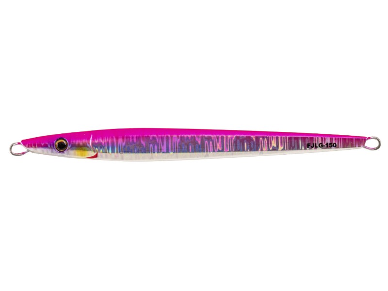 jig-major-kraft-first-jig-long-130g-2-12.jpg jig-major-kraft-first-jig-long-130g-2-12.jpg