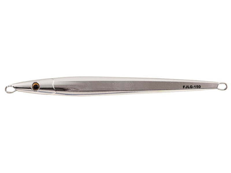 jig-major-kraft-first-jig-long-130g-3-46.jpg jig-major-kraft-first-jig-long-130g-3-46.jpg