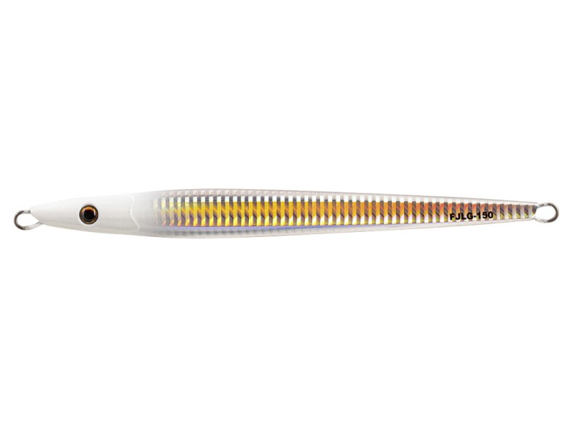 jig-major-kraft-first-jig-long-130g-4-57.jpg jig-major-kraft-first-jig-long-130g-4-57.jpg