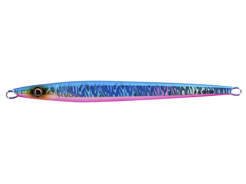 jig-major-kraft-first-jig-long-130g-4.jpg jig-major-kraft-first-jig-long-130g-4.jpg