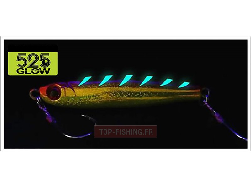 jig-maria-mucho-lucir-525-snaper-45-gr-2.jpg