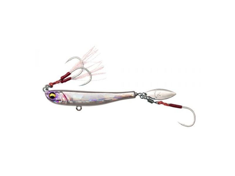 jig-megabass-makippa-50g-2-uv-crash-silver.jpg